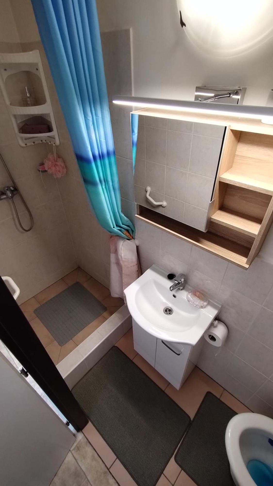 Apartman U Vanu Ústí nad Labem Eksteriør billede